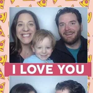 Meet your Posher, Gina